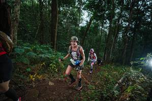 BIB: 
                            <button type="button" onclick="openModal(22429922)" class="btn btn-primary btn-sm float-right btn-popup" data-toggle="modal" data-target=".modal-high-quality">
                        <i class="fas fa-shopping-cart"></i> Add to Cart
                    </button>
                                            <button type="button" onclick="isThisMe(22429922, true)" class="btn btn-success btn-sm float-right btn-popup btn-isme hidden" data-toggle="tooltip" data-placement="bottom" title="นี่คือรูปของคุณใช่ไหม คลิกที่นี่เพื่อเอาเข้าอัลบั้ม">
                        <i class="fas fa-plus"></i> Add to album
                    </button>
                    <button type="button" onclick="isThisMe(22429922, false)" class="btn btn-warning btn-sm float-right btn-popup btn-isnotme hidden">
                        <i class="fas fa-ban"></i> Remove from album
                    </button>